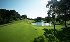 ★東海・関西合同イベント★[真夏のGOLコンin三重・榊原温泉GC]