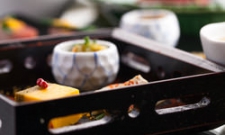 ★40〜50代限定★[大人のゴルフ交流会in銀座]