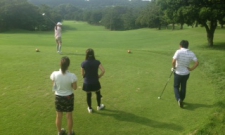 ★関西エリア★[カジュアルGOLコンin兵庫]