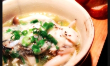 ★どなたも参加OK★[ オイスターdeゴルフ交流会 in六本木 ]