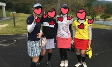 ★関西エリア★練習場deゴルコンin兵庫