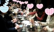 ★満員御礼★『BBQ deゴルフ交流会 in神田』