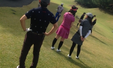 『関東』6/11(土)あいのりゴルフin千葉