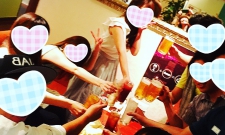 シミュレーション・ゴルコンin赤坂