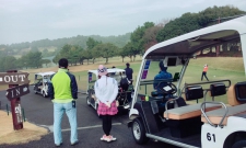 【鎌倉ゴルコン】新春★カジュアルGOLコンin鎌倉〜恋のホールインワン〜