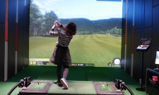 【大阪ゴルコン】★30〜40代限定★シミュレーション・ゴルコンin淀屋橋