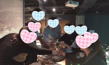 【東京ゴルコン】平日・シミュレーションGOLコンin五反田