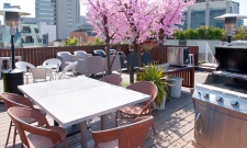 【コラボ企画!BBQdeゴルフパーティーin表参道】