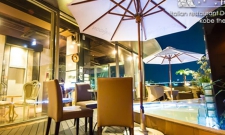 【コラボ企画!BBQdeゴルフパーティーin表参道】