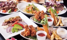 ★関西エリア★ゴルフ女子会in梅田