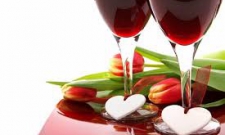 特別協賛つき!【ボジョレーdeカジュアル・ゴルコンin鎌倉】〜恋のホールインワン〜