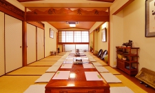 30名さま満員御礼![しゃぶしゃぶdeゴルフ交流会 in日本橋]