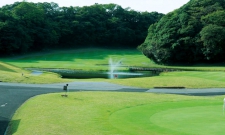 X'masスペシャル企画![クリスマス☆バスGOLコンin千葉]