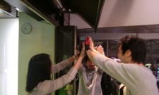 【☆GRIP×ララゴルフ☆コラボGOLコン!!】