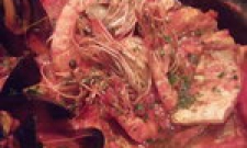 【ゴルファーズ☆ナイト in新橋】