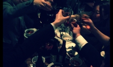 〜貸切イベント〜[ゴルファーズ☆ナイト in新橋]