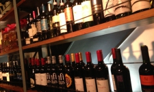 ☆満員御礼☆[ゴルファーズ☆ナイト in 新橋]