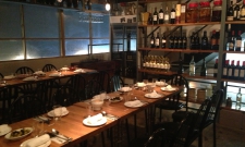 [ゴルファーズ☆ナイト in新橋]