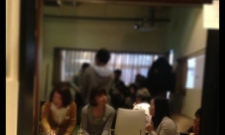 [平日・花金!シミュレーションGOLコン in麹町GC]