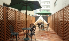 ★少人数制★[ゴルファーズ★ナイト in神田]