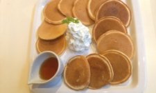 [シミュレーションGOLコン in麹町GC]