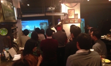 ★平日・花金イベント★[シミュレーションGOLコンin麹町GC]