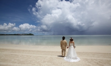 満員御礼★出会い強化講座★[2度目も会いたいと言われる女になる]