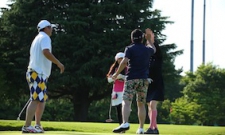 ★関西エリア★[和食deゴルフ交流会in大阪]