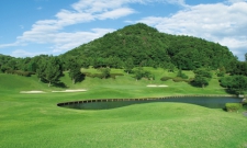 女性残り1名!★関西エリア★[リゾートdeカジュアルGOLコンin兵庫]