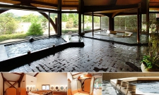 ★東海・関西合同イベント★[真夏のGOLコンin三重・榊原温泉GC]