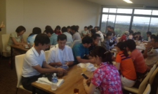 ★関西エリア★[カジュアルGOLコンin兵庫]