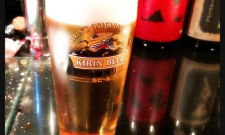 ★どなたも参加OK★[ オイスターdeゴルフ交流会 in六本木 ]