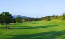 ★九州エリア★博多駅集合![バスGOLコン in福岡]