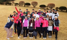 [カジュアルGOLコン&パーティーIn東宝調布]