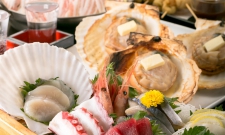 どなたでも参加OK!★年末★大・ゴルフ忘年会 in新宿