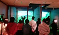 ★東海エリア★[シミュレーションGOLコンin名古屋]