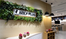 ★女子ゴルファー集まれ!★シミュレーションゴルフ女子会in恵比寿★