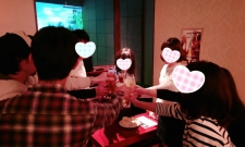 初心者にオススメ!「平日・シミュレーションGOLコンin五反田」