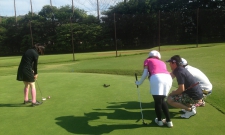 『関東』6/11(土)あいのりゴルフin千葉