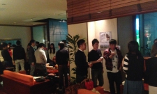 ★〆切間近★【個室・関西ゴルコン】イタリアンdeゴルフ交流会in心斎橋