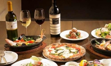 【貸切】イタリアンdeゴルフ交流会in淀屋橋