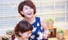 ゴルコン開催5周年記念イベント!【シミュレーション・ゴルコンin恵比寿】