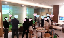 【40名様満席!】シミュレーションGOLコンin恵比寿