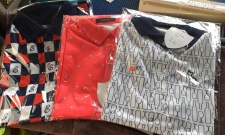 10組満員御礼!【関西】カジュアルGOLコンin兵庫