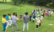 【関西】少人数制!カジュアルGOLコンin有馬