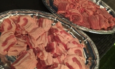 満員御礼!【コラボ企画!BBQdeゴルフパーティーin表参道】