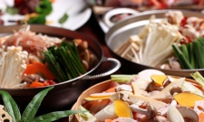 [ゴルファーズ★ナイト in赤坂]