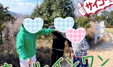 満席!【関西】13周年記念・関西ゴルコンin宝塚