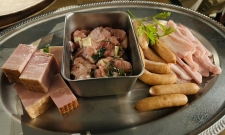 【東京】BBQdeゴルフ交流会 in表参道