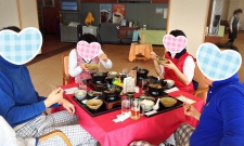 貸切ツアーバスでいく!【バスゴルコンin茨城】